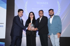 1_awards-photo