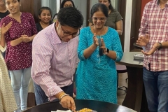 Birthday-Party_01