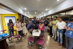 Birthday-Party_02