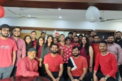 Christmas-Celebration_01