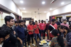 Christmas-Celebration_02