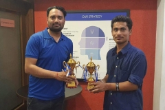 Foosball-Tournament_03