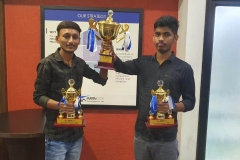Foosball-Tournament_04