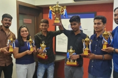 Foosball-Tournament_05