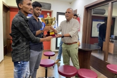 Foosball-Tournament_06