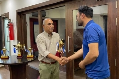 Foosball-Tournament_07