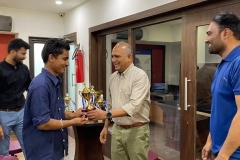Foosball-Tournament_08