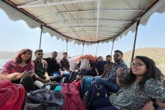 Picnic_07