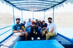 Picnic_11