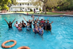Picnic_12