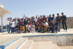 Picnic_13