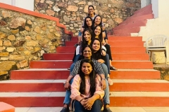 Picnic_14