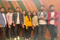 Group-Day_01