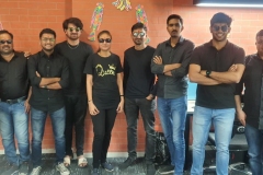 Group-Day_02