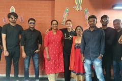 Group-Day_03
