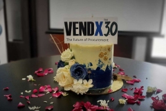 Vendx_3.0_03