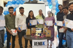 Vendx_3.0_04