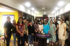 Womens-Day-_02