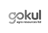 Gokul