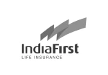 India First
