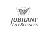 Jubliant Lifescience