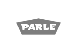Parle