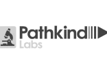 Pathkind
