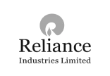 Reliance