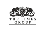 Times Group