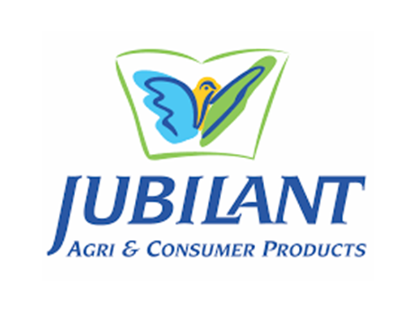 Jubilant Agri and Consumer Products