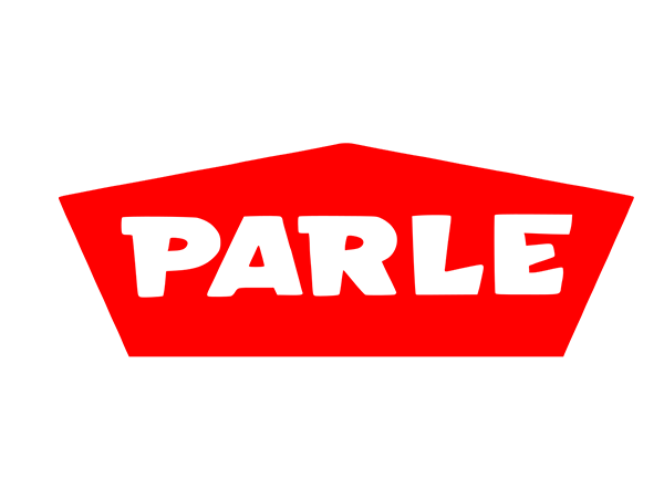 Parle Products Private Limited