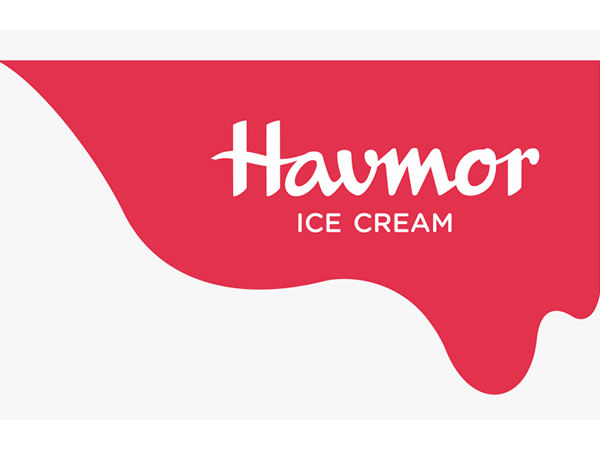 Havmor Ice Cream