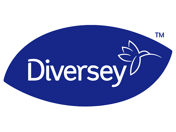 Diversey Holdings, Ltd.