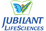 Jubilant-Lifesciences