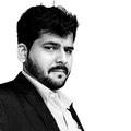 Karnik Dhabe