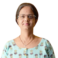 Falguni Bhavsar
