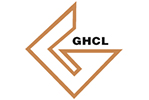 GHCL