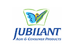 Jubilant Agri & Consumer Products