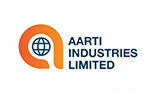 Arti Industries