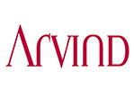 Arvind
