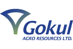 Gokul Agro Resources Ltd