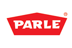 Parle