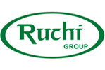 Ruchi Group