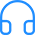 headphone