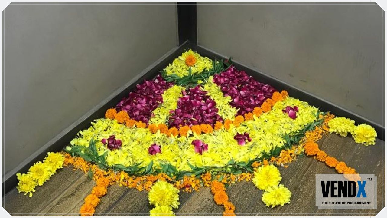 Foundation Day Celebration – Aug’2019