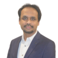 Akshat Bansal