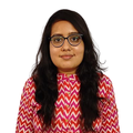 Devarshi Shah