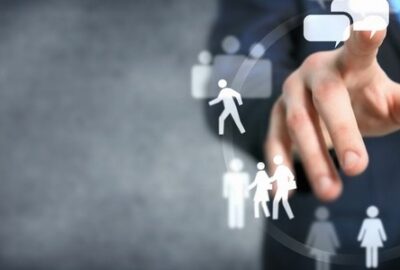 How does Real-Time E-Procurement Deliver Remarkable Compliance and Value?