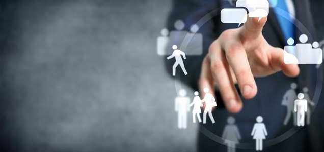 How does Real-Time E-Procurement Deliver Remarkable Compliance and Value?