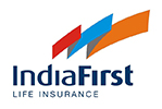 India First
